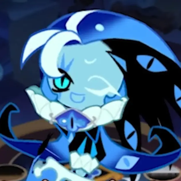 PlainChoke의 비스트들의 마피아놀이(진짜 죽음)