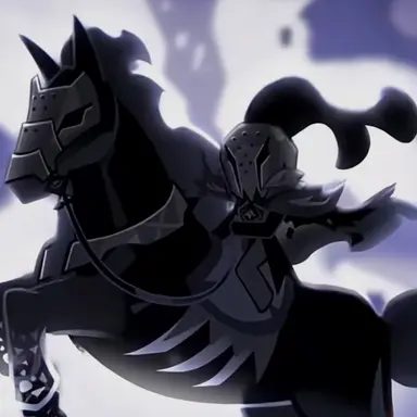 Profile image of 사솔