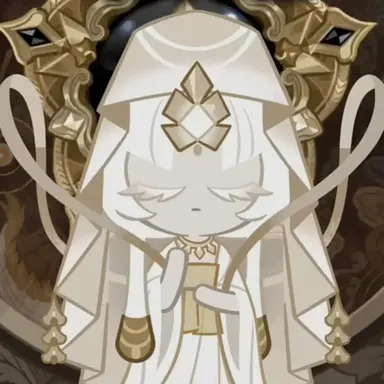 Profile image of 미플