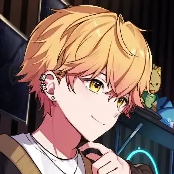 Profile image of みこと