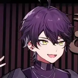 Profile image of いるま