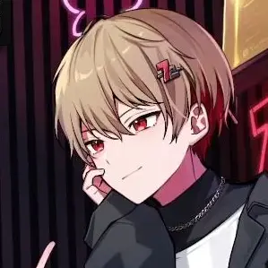 Profile image of なつ