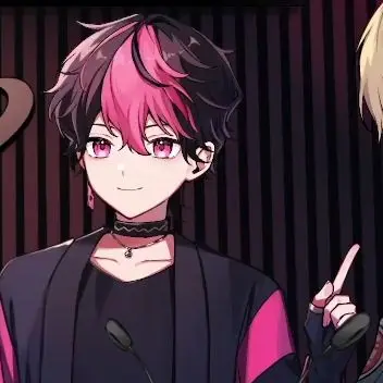 Profile image of らん