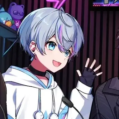 Profile image of こさめ
