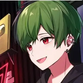 Profile image of すち