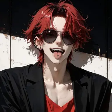 Profile image of 沙夜