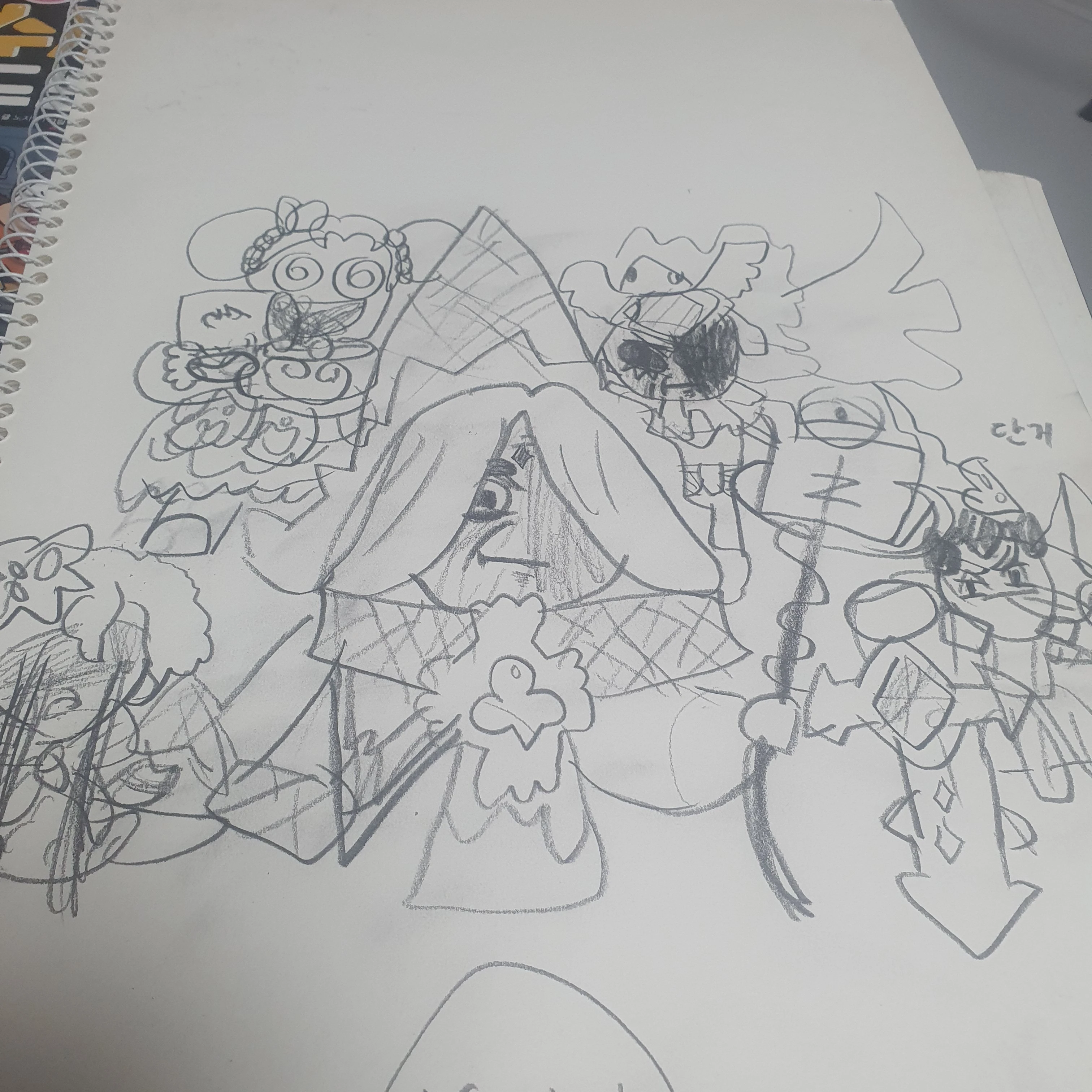 퓨어바닐라