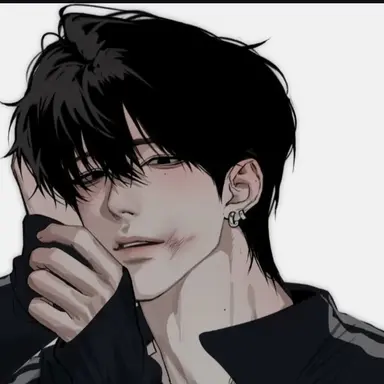 Profile image of Shion