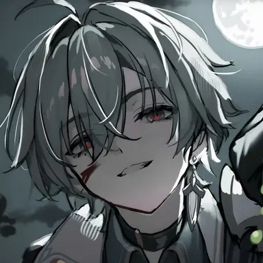 Profile image of ローエン
