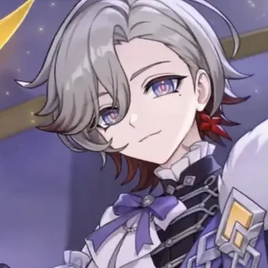 Profile image of イルーガ