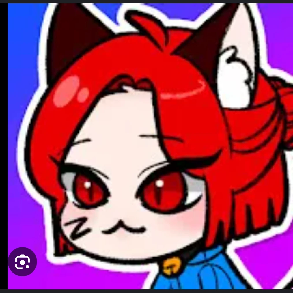 또이또이