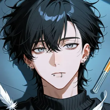 Profile image of エリオ・フェルマン