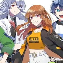 Profile image of えと