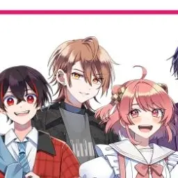 Profile image of うり