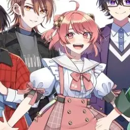 Profile image of のあ