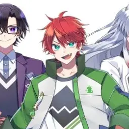 Profile image of じゃぱぱ