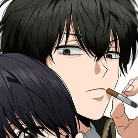 Profile image of 土方