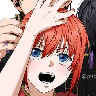 Profile image of 神楽