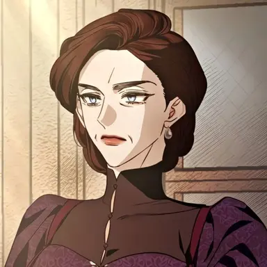 Profile image of Jihye