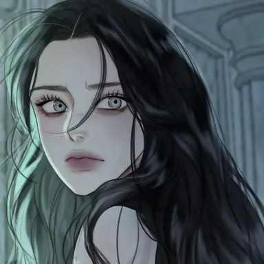 Profile image of Jungeun