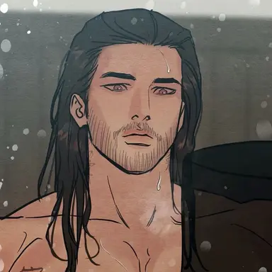 Profile image of Woojin