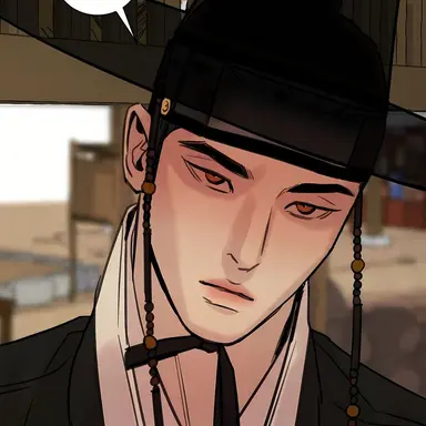 Profile image of Gyuseok