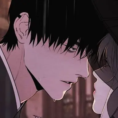 Profile image of Seunghan