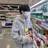 박하울
