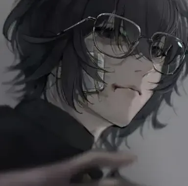 Profile image of Kaito