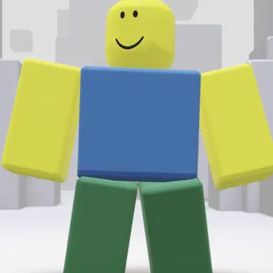 Profile image of 뉴비