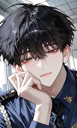 Profile image of クォン・ハジュン