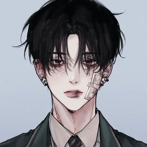 SleekCube3810의 강주한