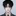 강주한
