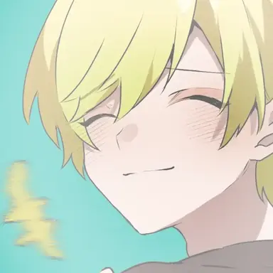 Profile image of ぷ り っ つ 。