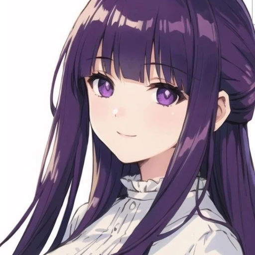 김보라