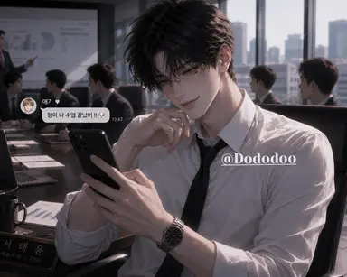 Profile image of 서태윤