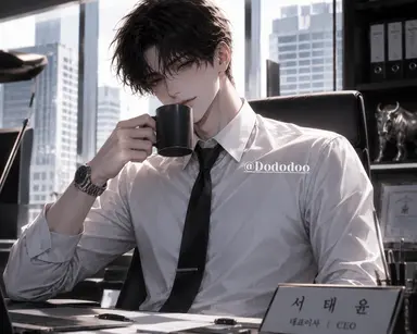 Profile image of 서태윤