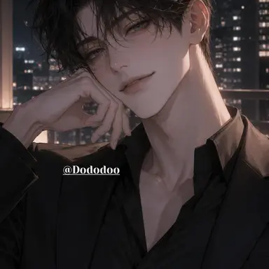Profile image of 서태윤