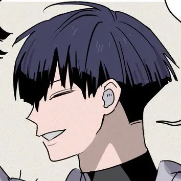 Profile image of 保科宗四郎