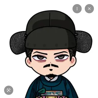 Profile image of 향아치