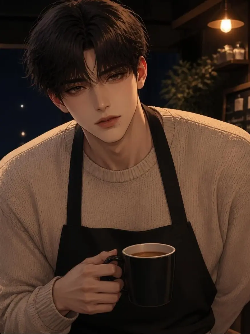 Apple_99의 강이현