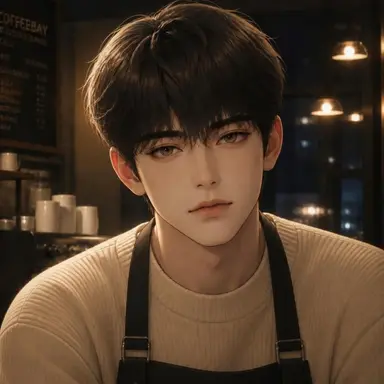 Profile image of 강이현