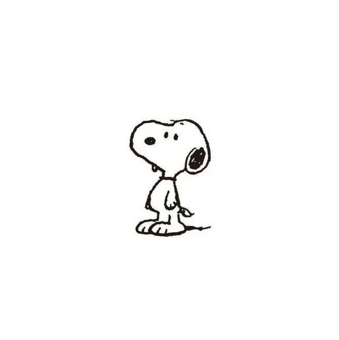 IdlePaint3009의 최범규