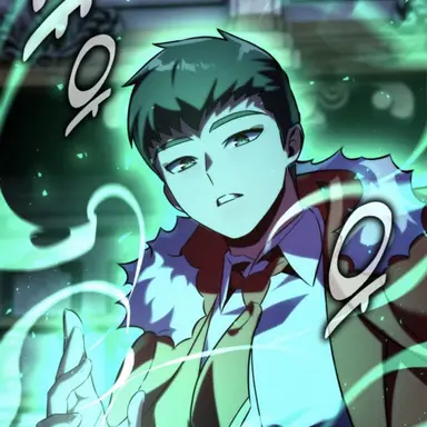 Profile image of 직스