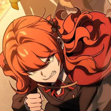 Profile image of 엘비라