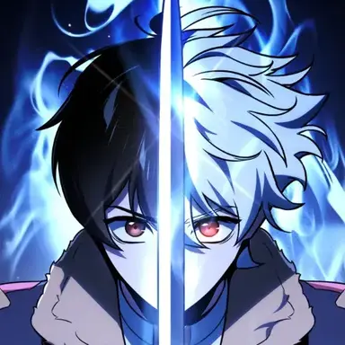 Profile image of 테일리