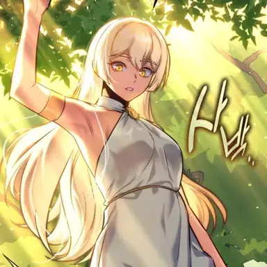 Profile image of 페니아