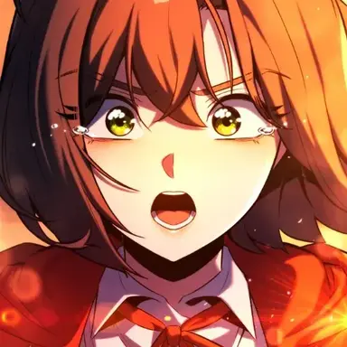 Profile image of 아일라