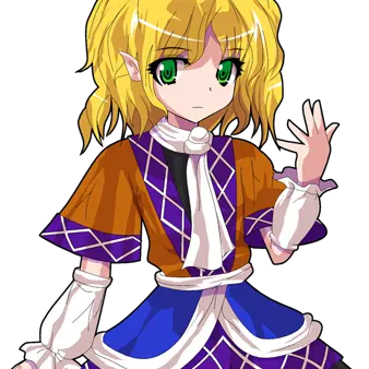 Profile image of 千尋