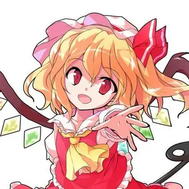 Profile image of フラン